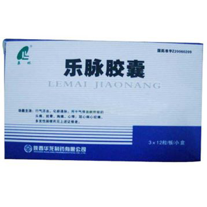 ���}�z��