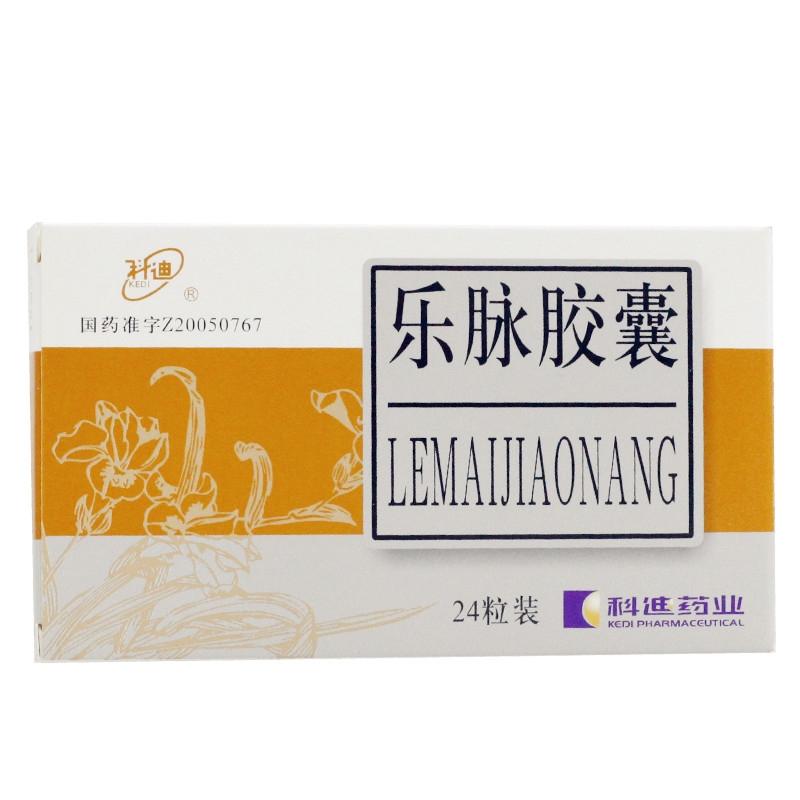 ���}�z��