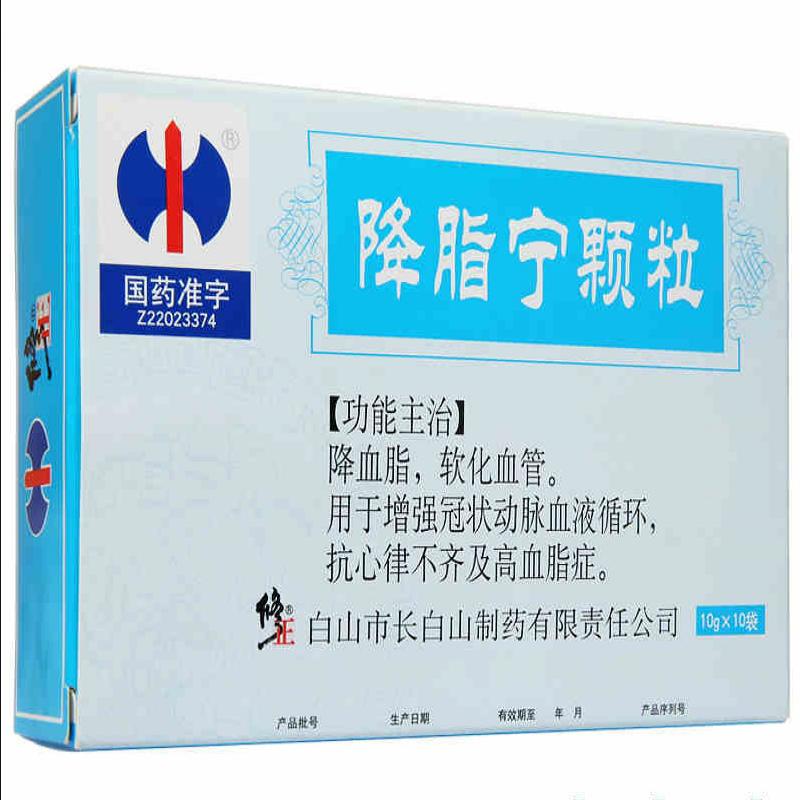 ��֬���w��