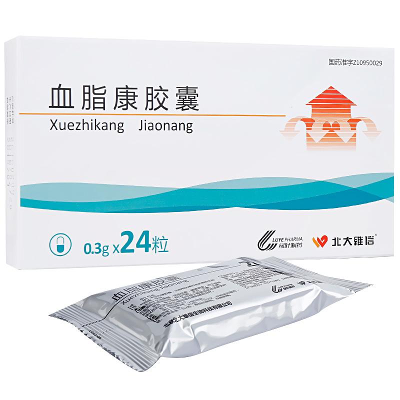 Ѫ֬���z��