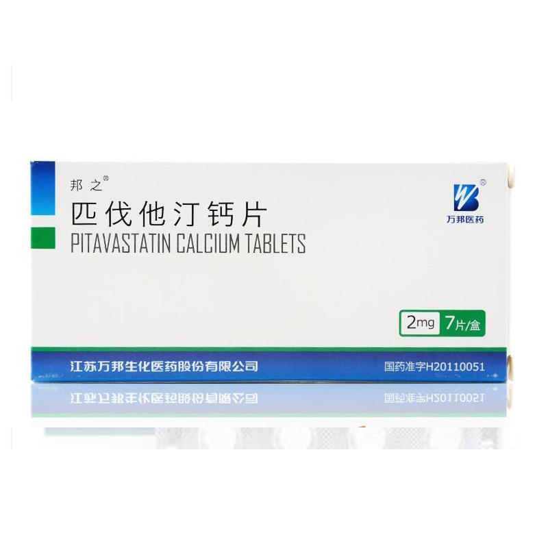 ƥ����͡�}Ƭ