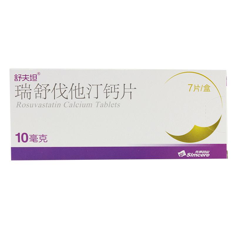 ���淥��͡�}Ƭ