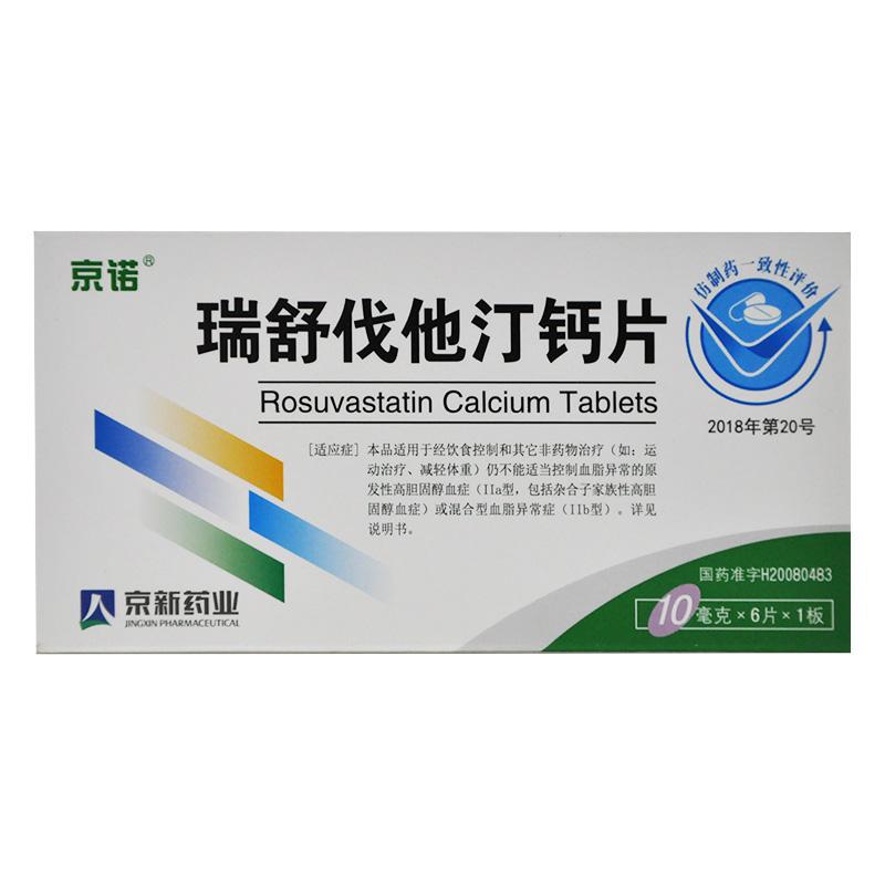 ���淥��͡�}Ƭ