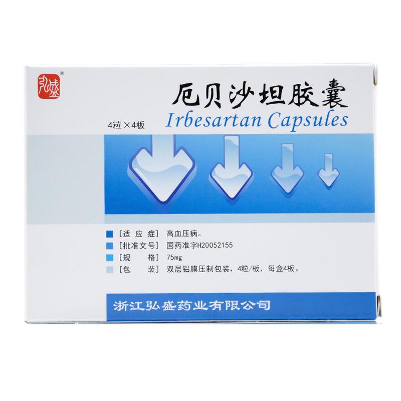 ��ؐɳ̹�z��