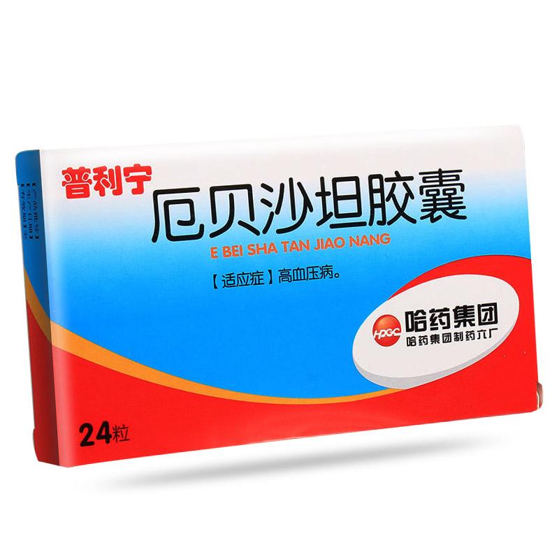 ��ؐɳ̹�z��