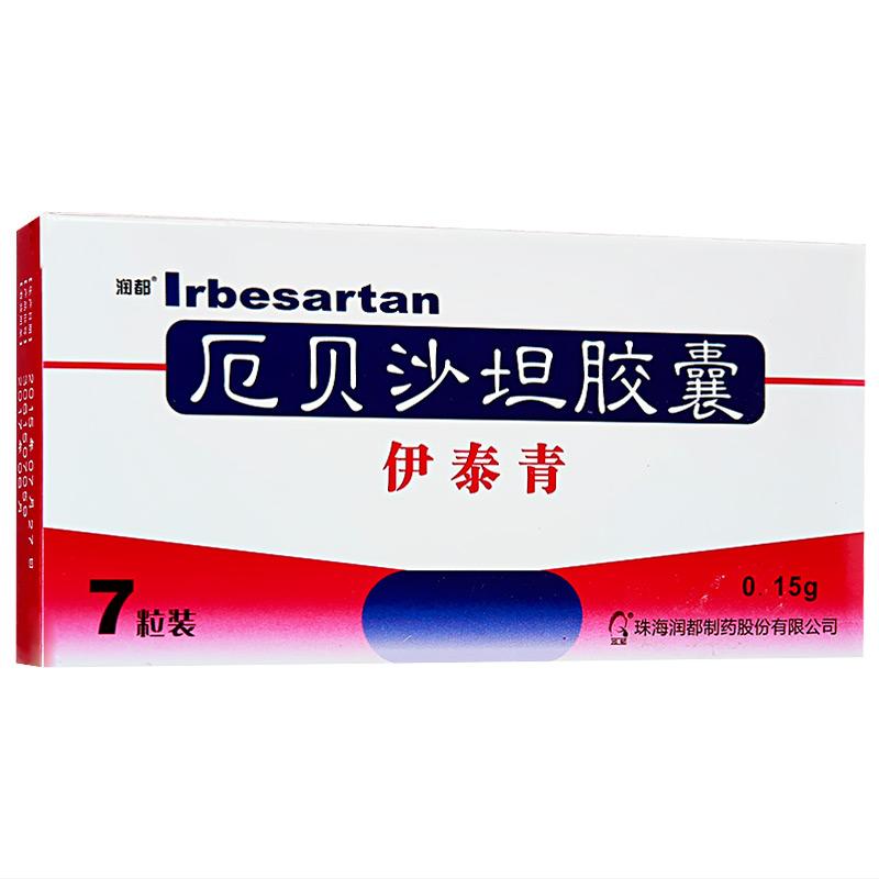 ��ؐɳ̹�z��