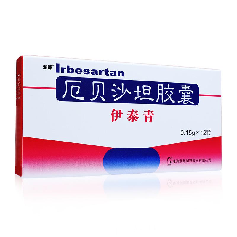 ��ؐɳ̹�z��