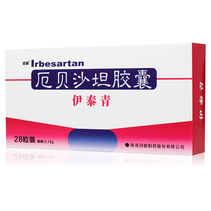 ��ؐɳ̹�z��(��̩��)