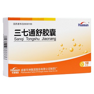 ����ͨ���z��