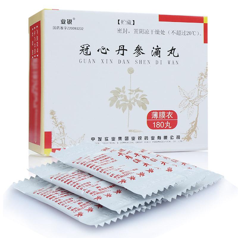 ���ĵ�������