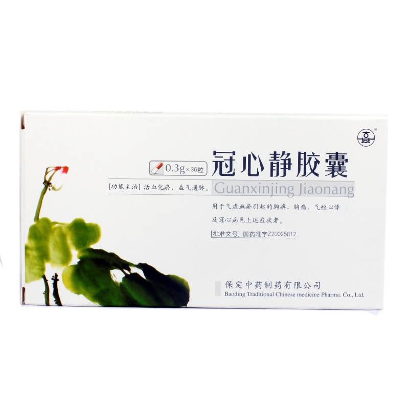 �����o�z��