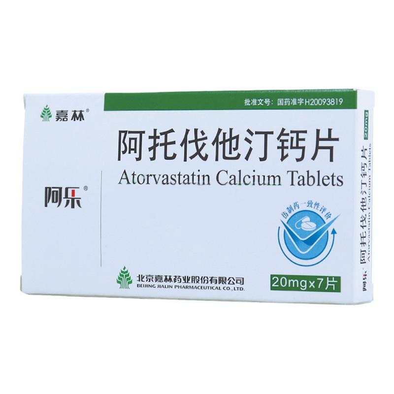 ���з���͡�}Ƭ