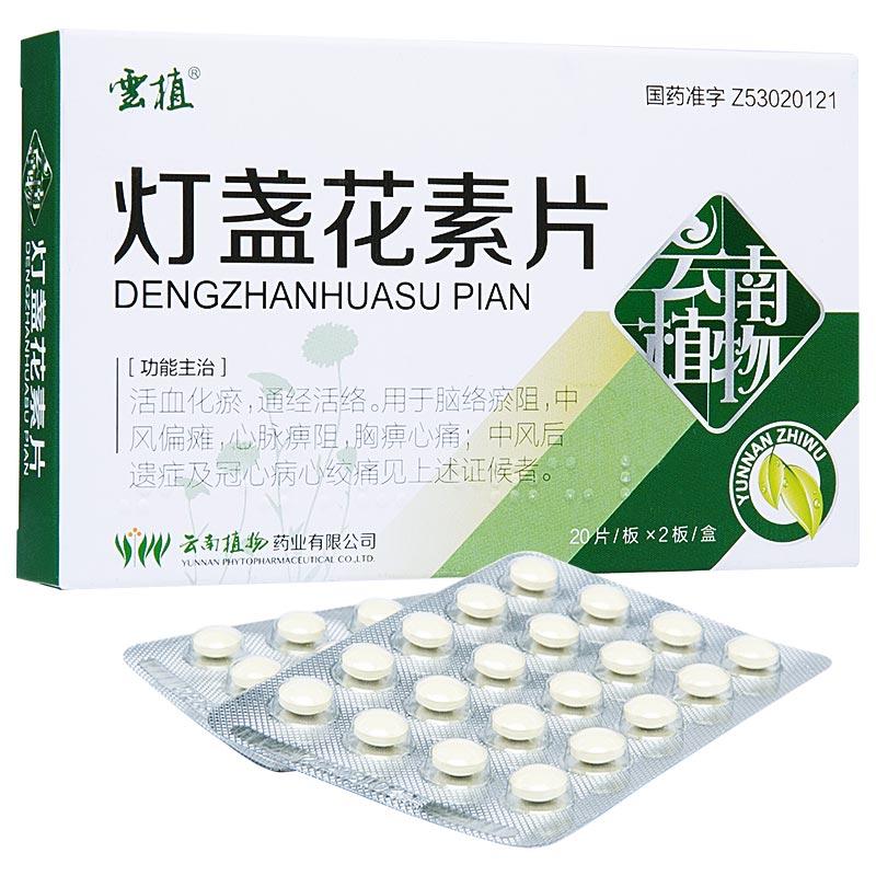 ���K����Ƭ