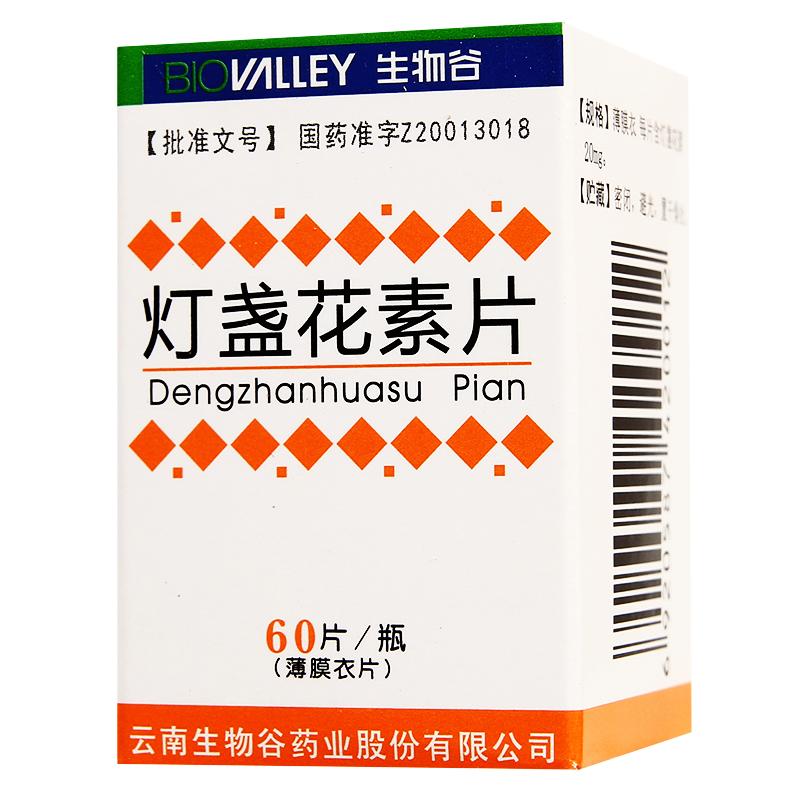 ���K����Ƭ