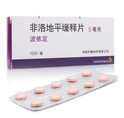 �����ƽ���Ƭ