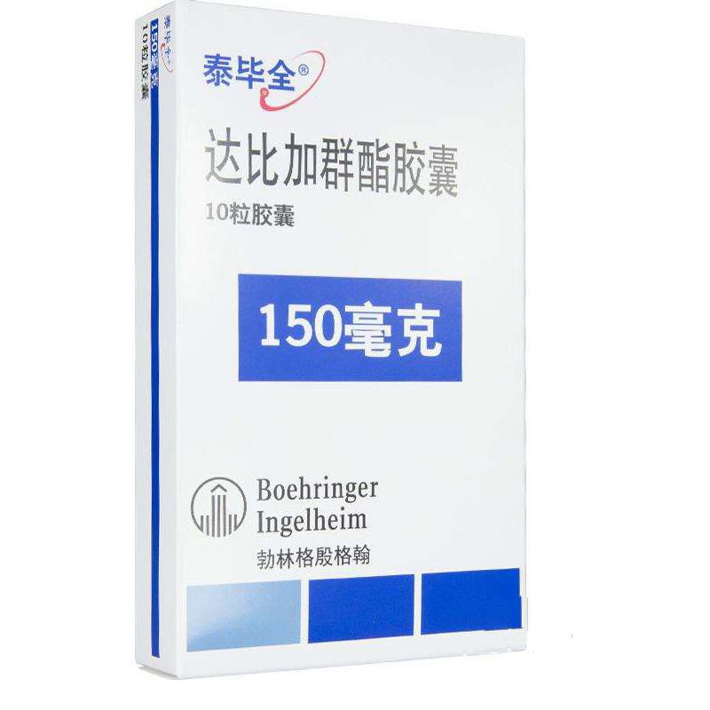 �_�ȼ�Ⱥ���z��