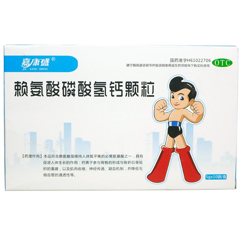 ��(f��)��ه(l��i)�����w��