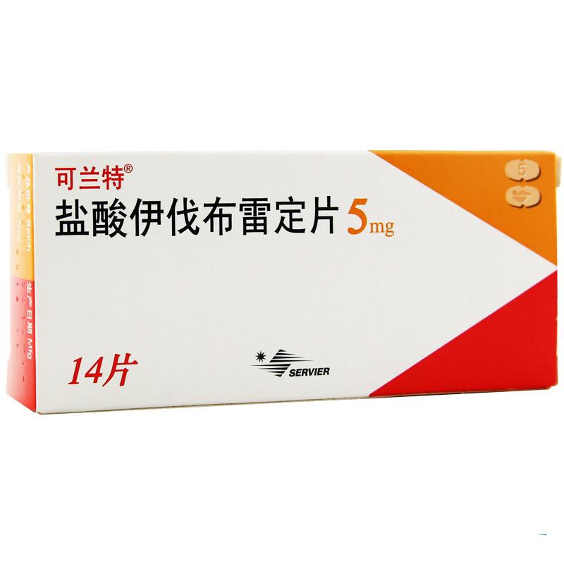 �}���������׶�Ƭ