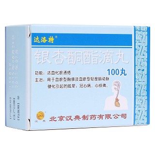 �y��ͪ������