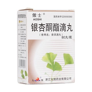 �y��ͪ������