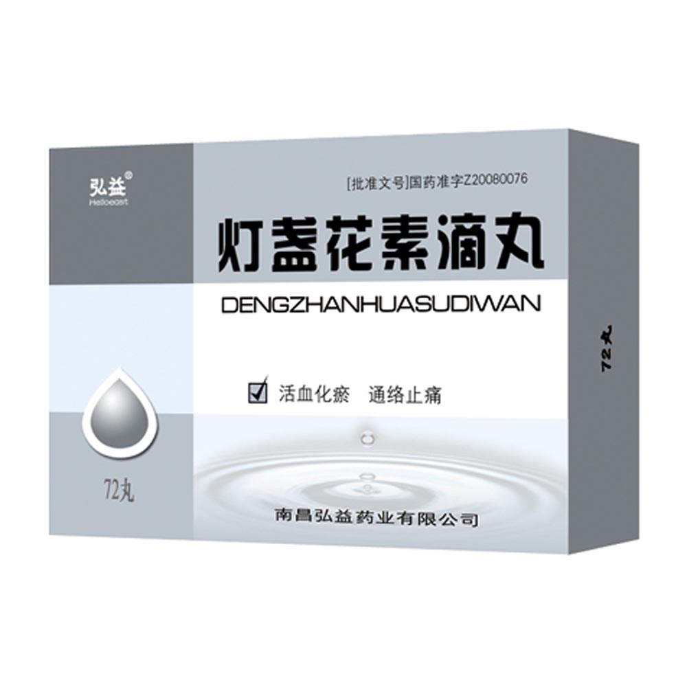 ���K���ص���