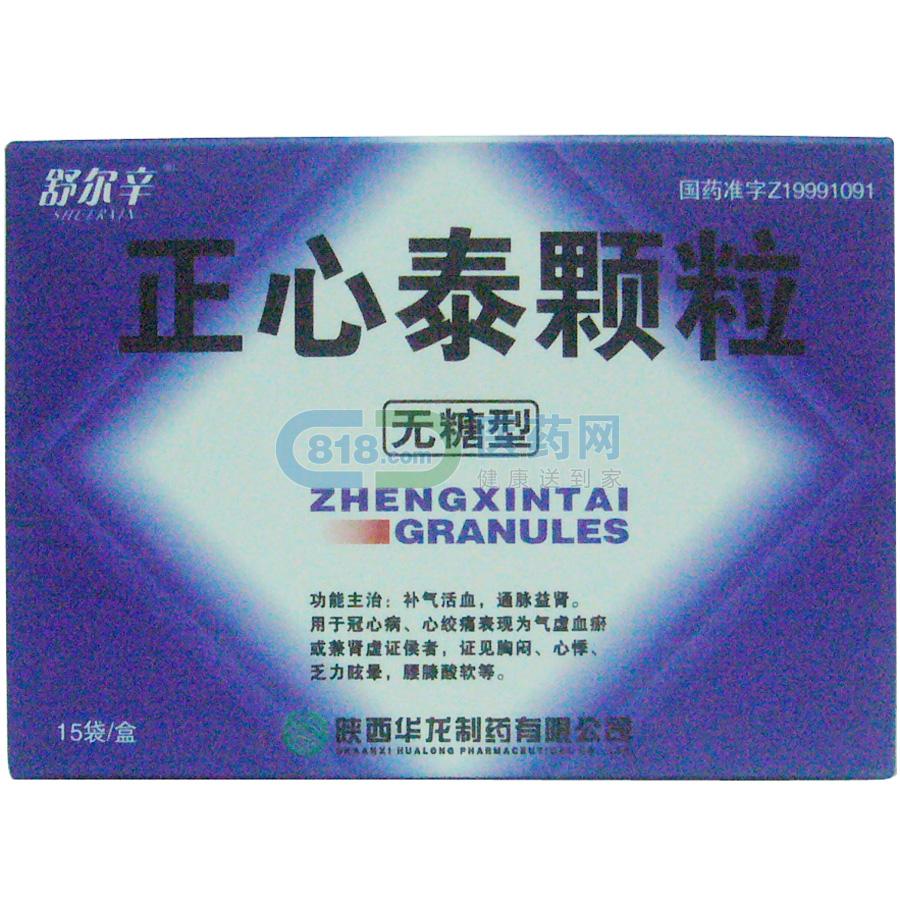 ����̩�w��