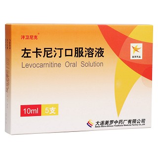 ����͡�ڷ���Һ