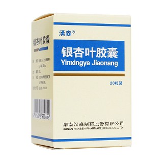 �y���~�z��