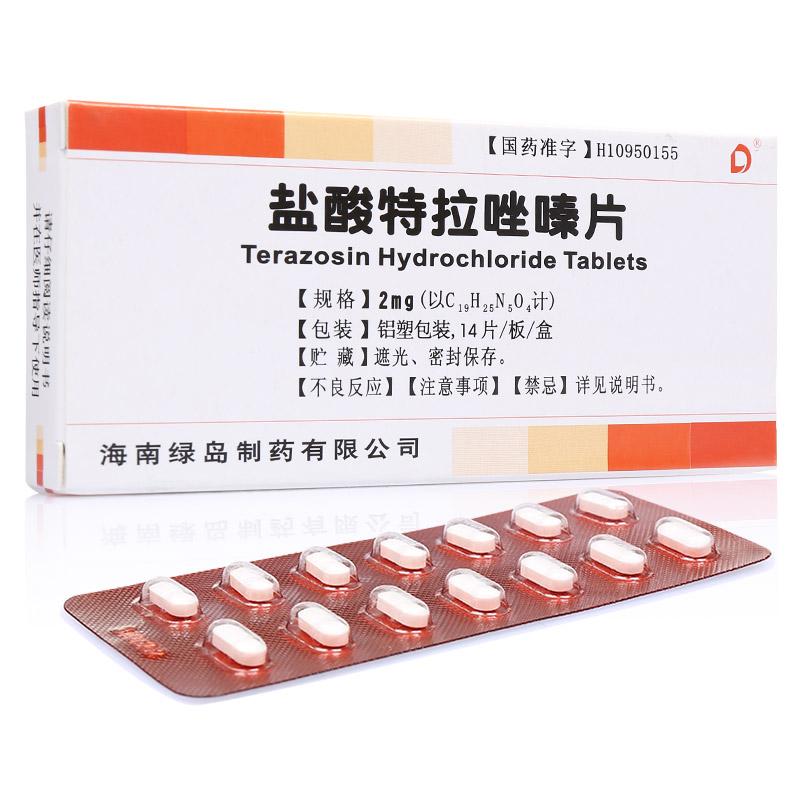 �}���������Ƭ