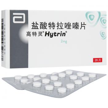 �}���������Ƭ