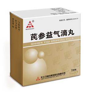 �΅�������