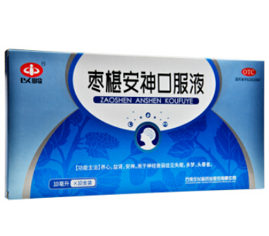 ��驰���ڷ�Һ