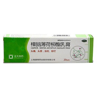 ���X�����������