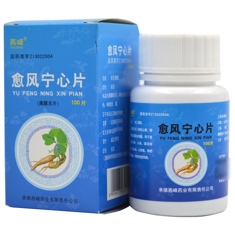 ���L����Ƭ