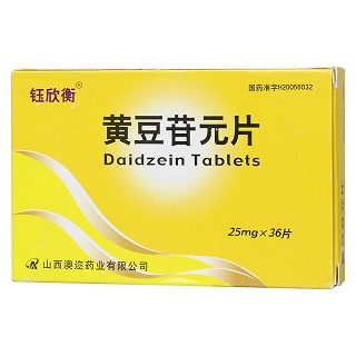 �S����ԪƬ