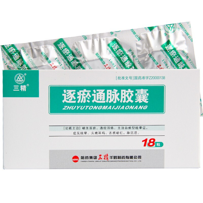 ����ͨ�}�z��