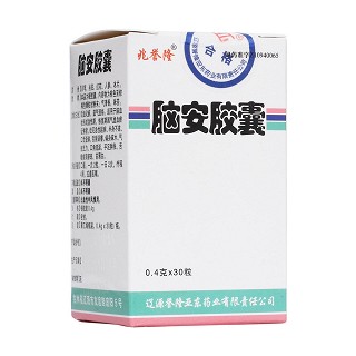 �X���z��