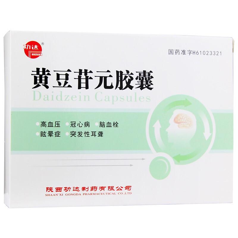 �S����Ԫ�z��