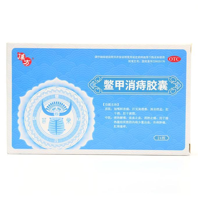 �M�������z��