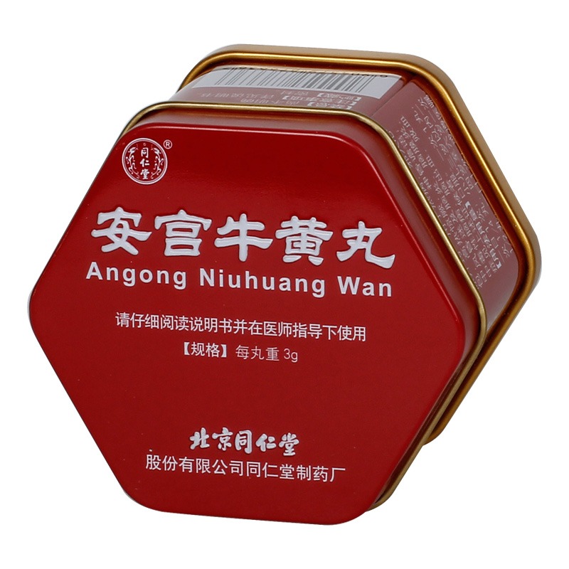 ���mţ�S��