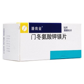 �T��������VƬ