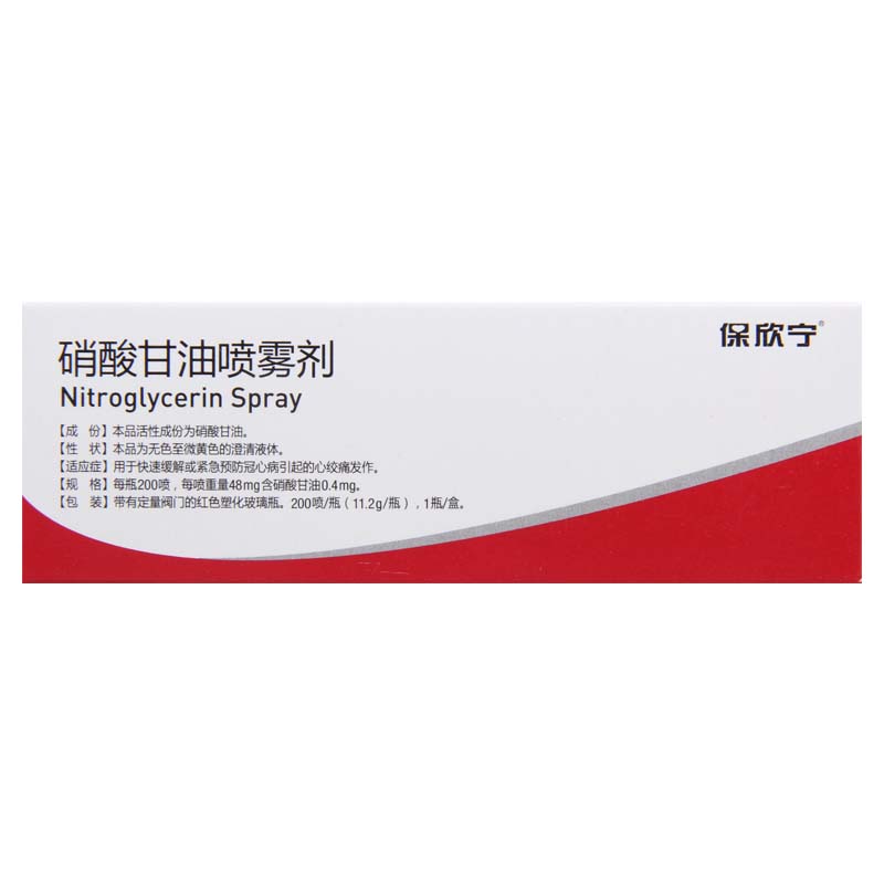 ������͇��F��