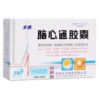 �X��ͨ�z��