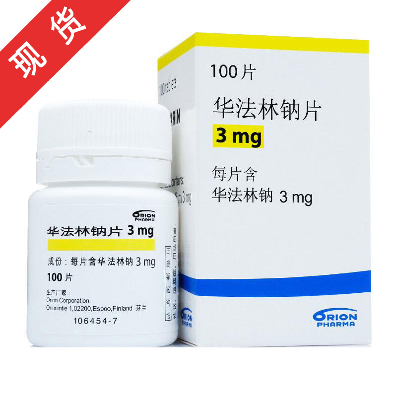 �A�����cƬ