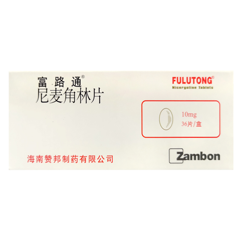 ��������Ƭ