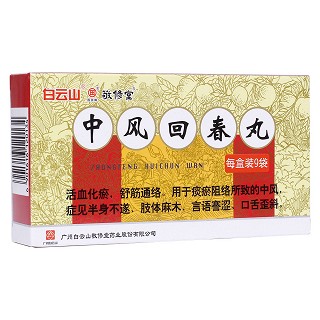 ���L�ش���