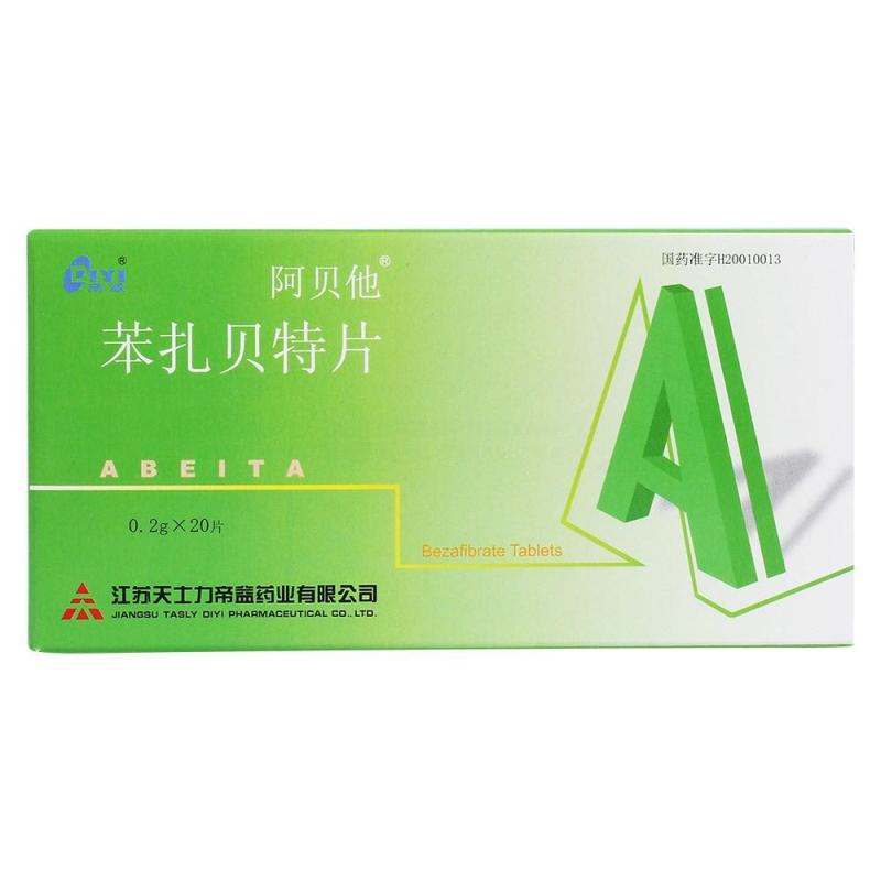 ����ؐ��Ƭ