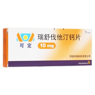 ���淥��͡�}Ƭ