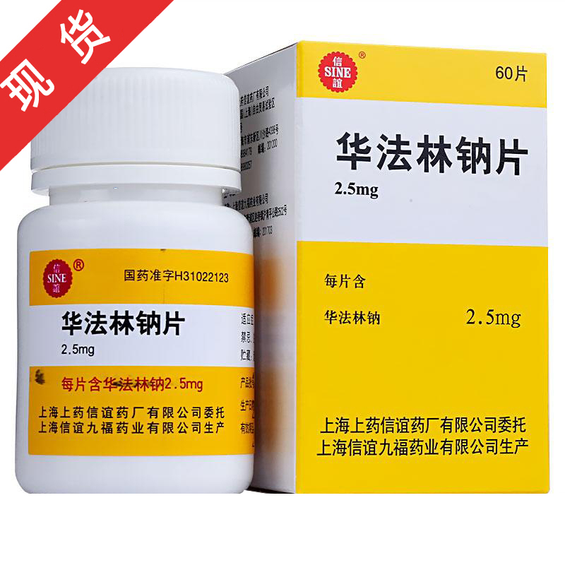 �A�����cƬ