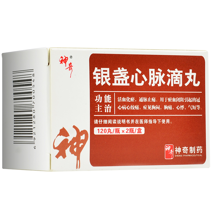 �y�K���}����